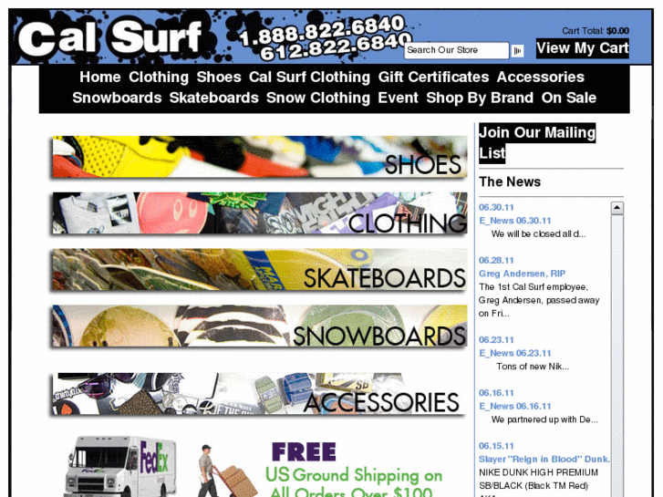 www.cal-surf.com