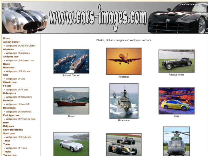 www.cars-images.com