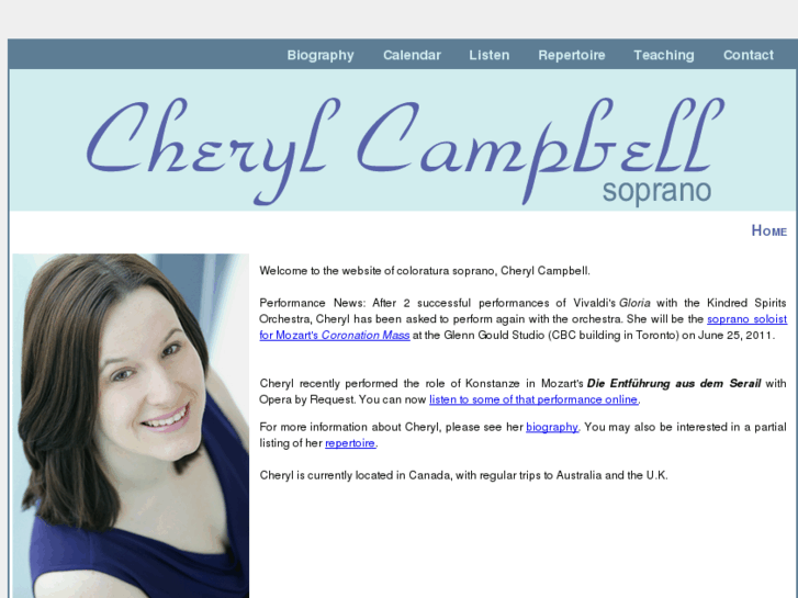 www.cheryl-campbell.com