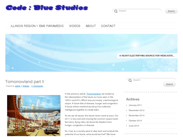 www.codebluestudios.com