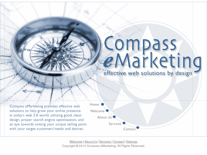 www.compassemarketing.com