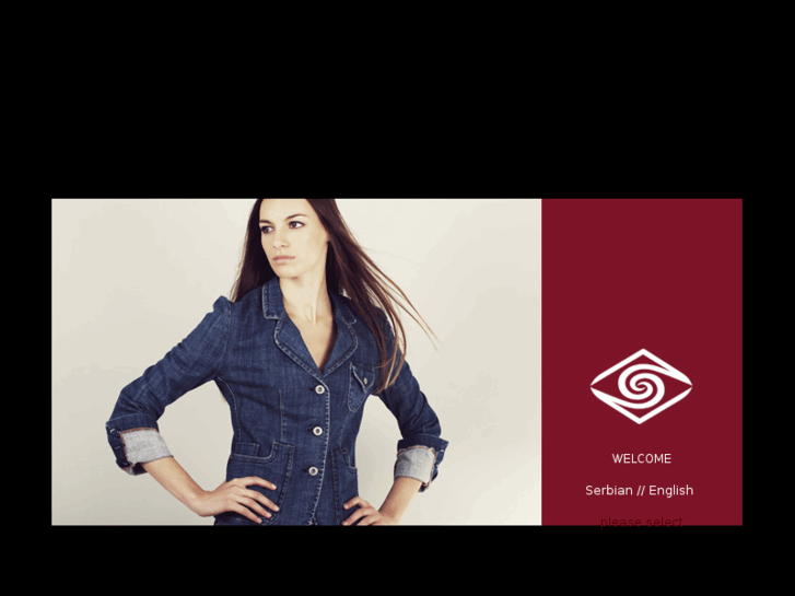 www.csbjeans.net