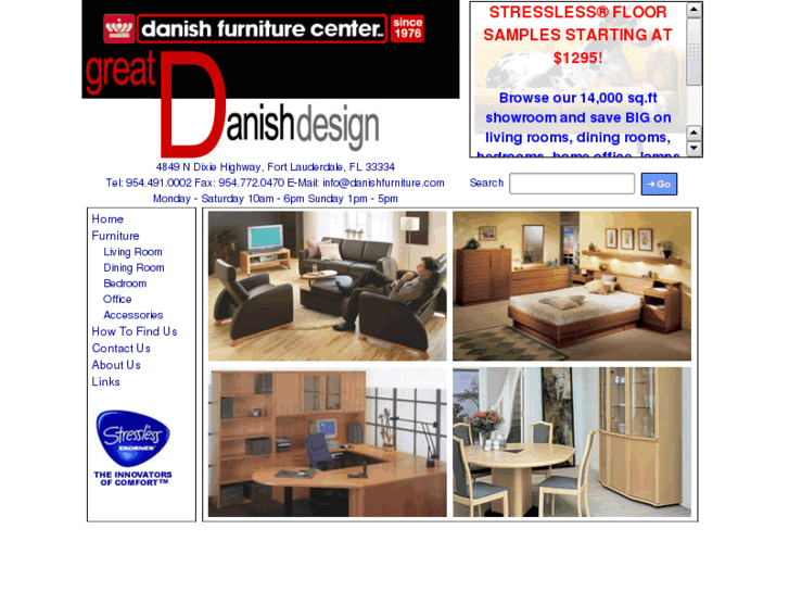 www.danishfurniture.com