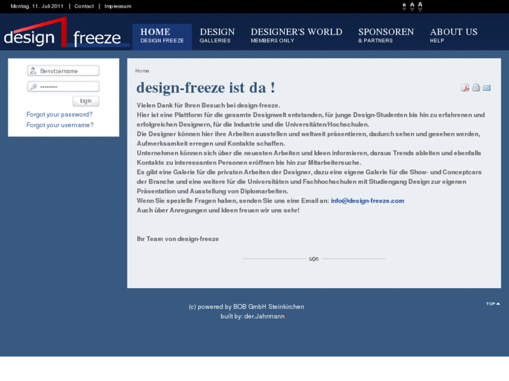 www.design-freeze.com