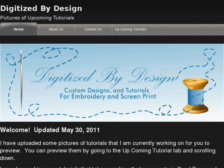 www.digitizedbydesign.com