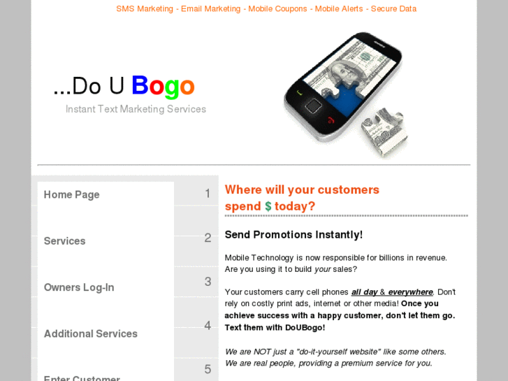 www.doubogo.com