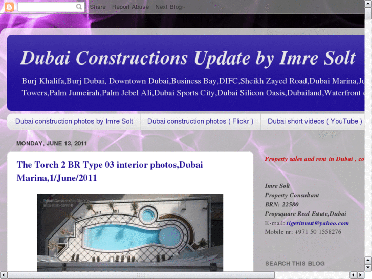 www.dubaic.com