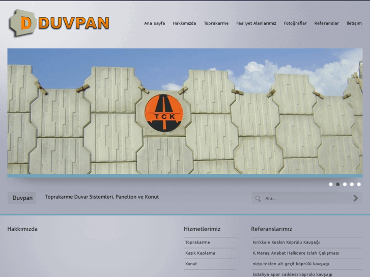 www.duvpan.com