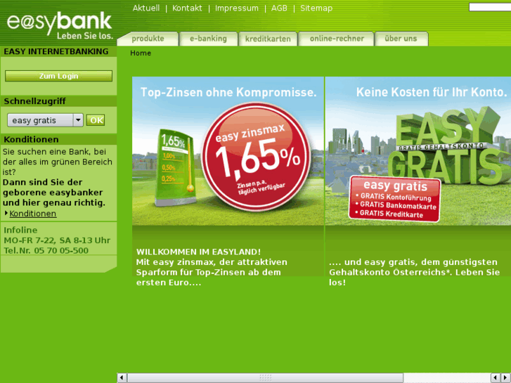 www.easybank.at