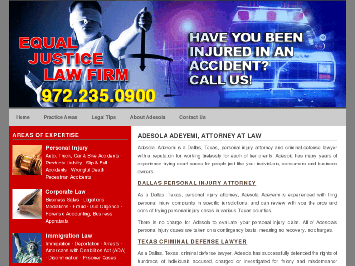 www.ejlawfirm.com