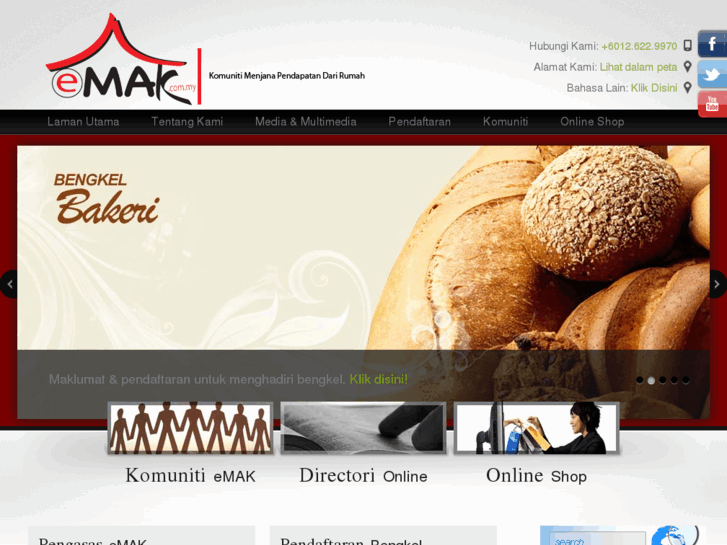 www.emak.com.my