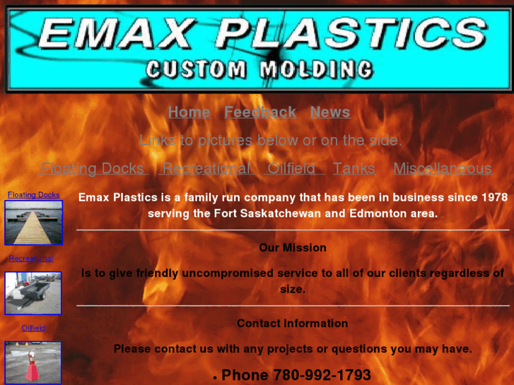 www.emaxplastics.com