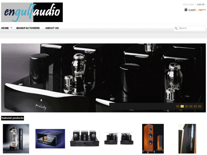 www.engulfaudio.com