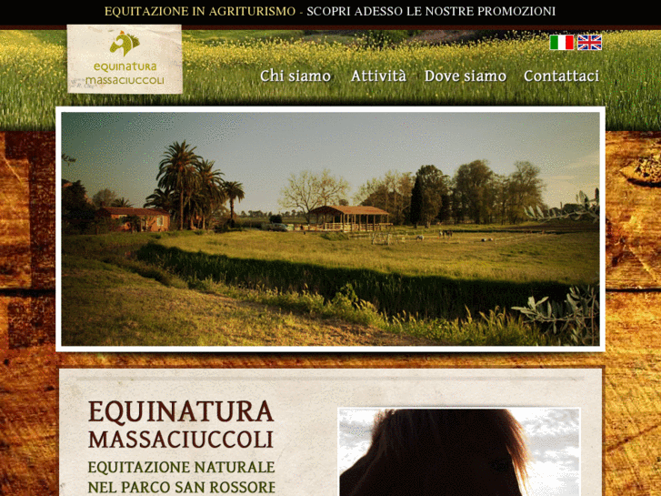 www.equinaturamassaciuccoli.org