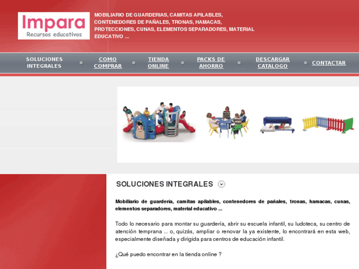 www.equipatuguarderia.com