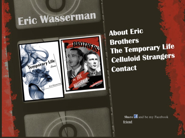 www.ericwasserman.com