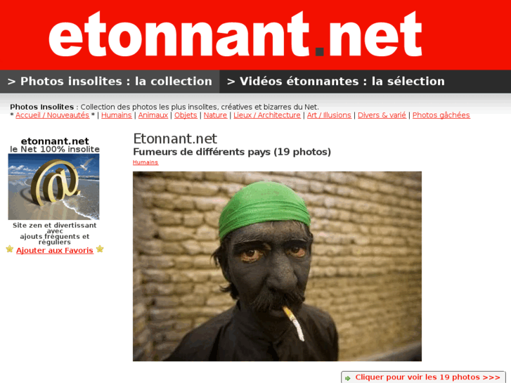 www.etonnant.net