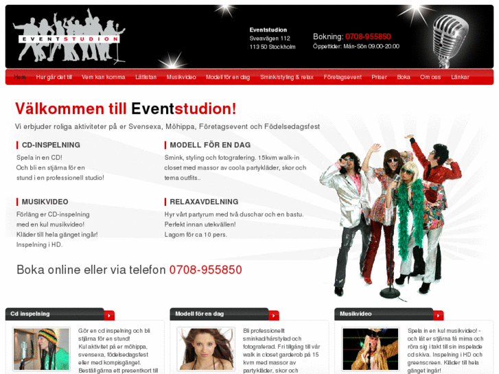 www.eventstudion.com