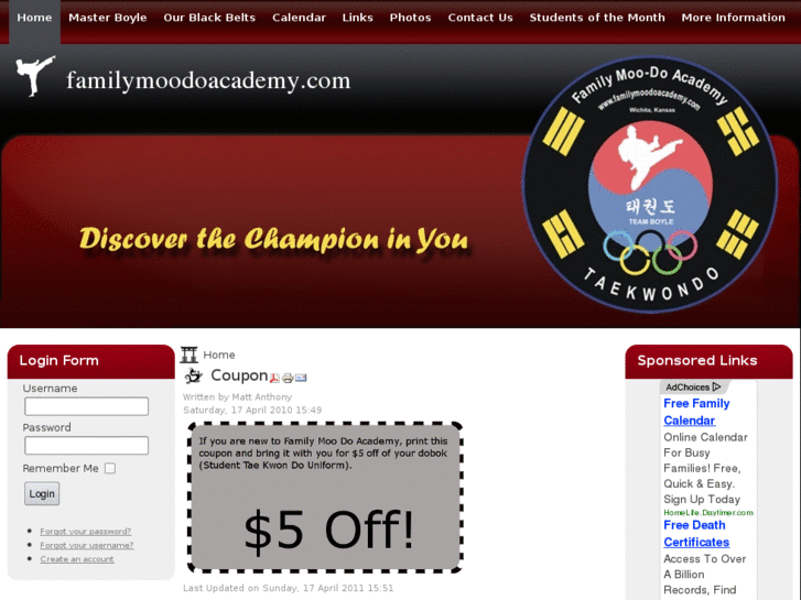 www.familymoodoacademy.com