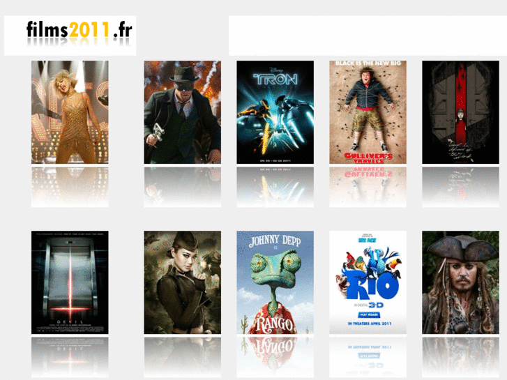 www.films2011.fr