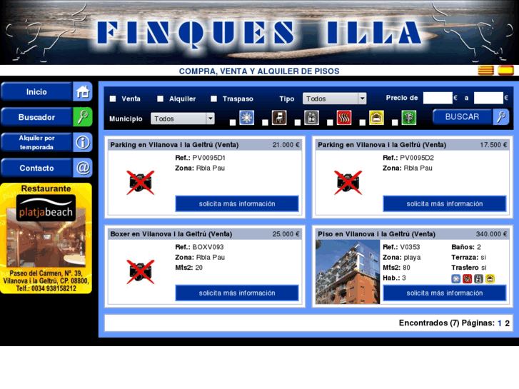 www.finquesilla.com