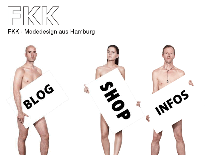 www.fkk-fashion.com