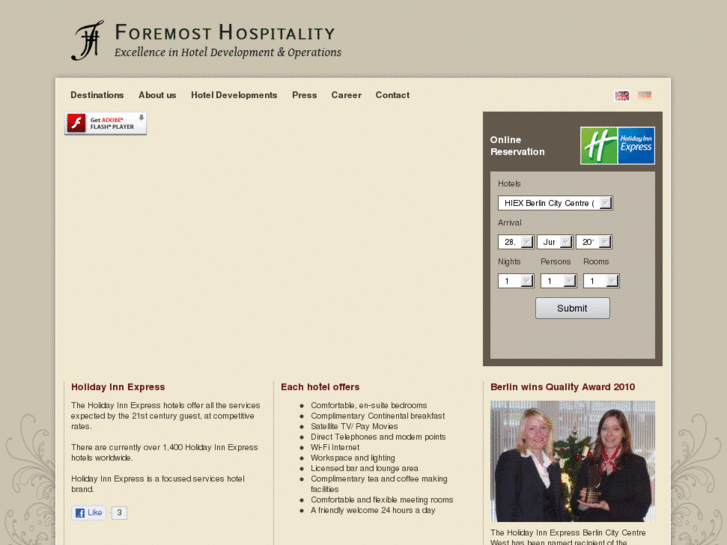 www.fmhos.com