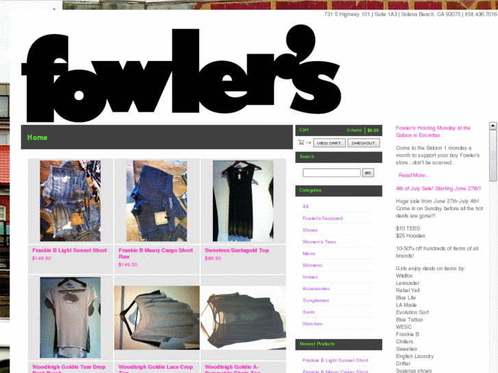 www.fowlersurf.com