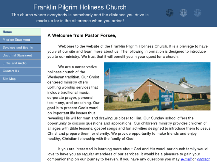 www.franklinphc.org