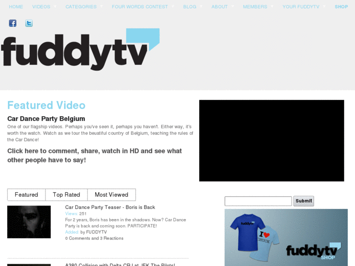 www.fuddytv.com