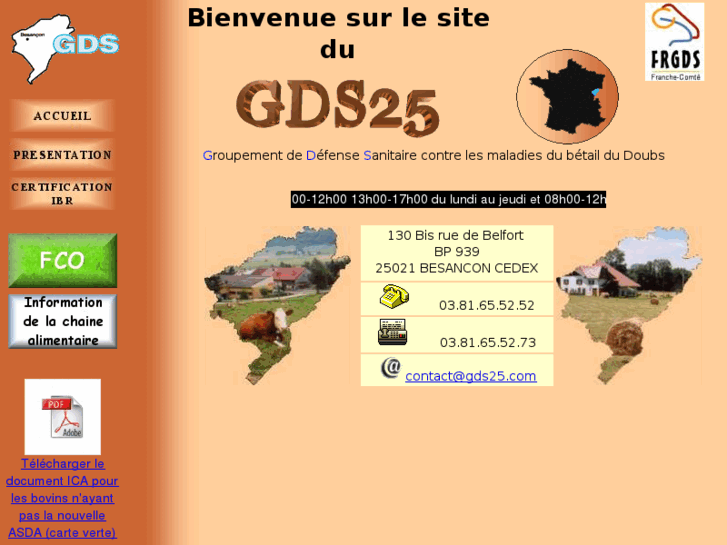 www.gds25.com