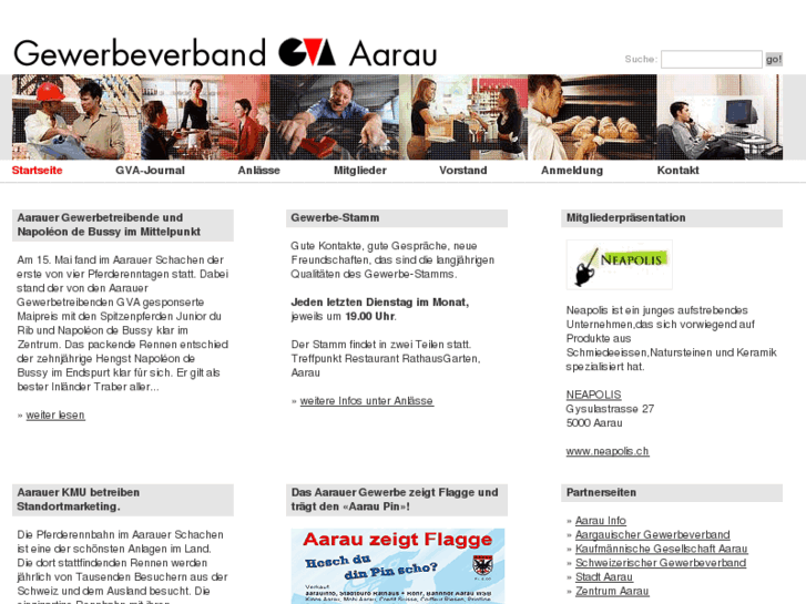 www.gewerbe-aarau.ch