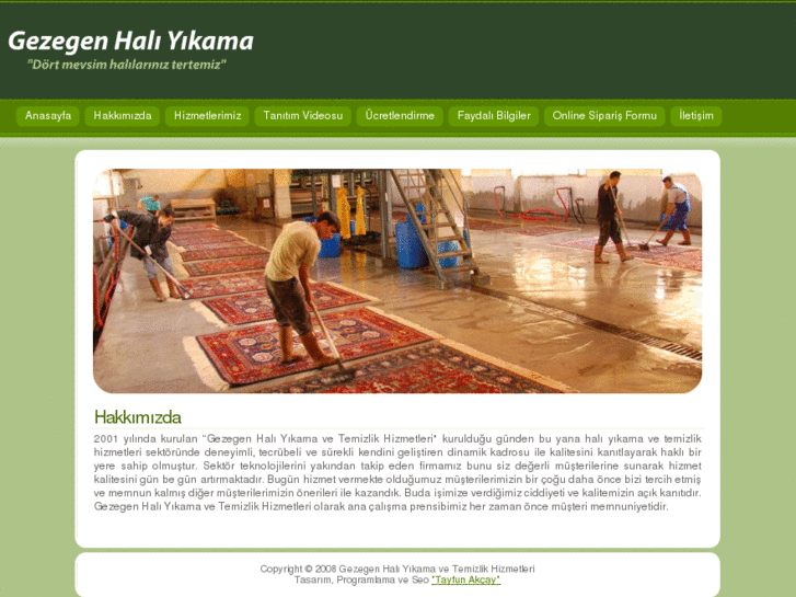 www.gezegenhaliyikama.net