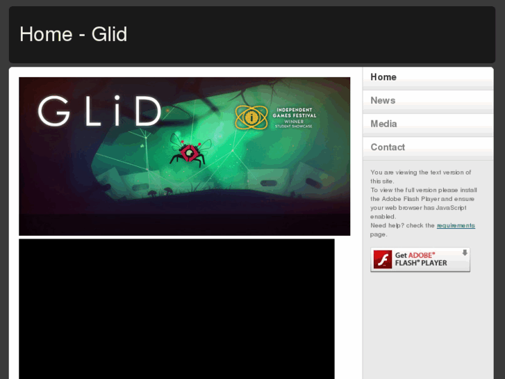 www.glid.co.uk