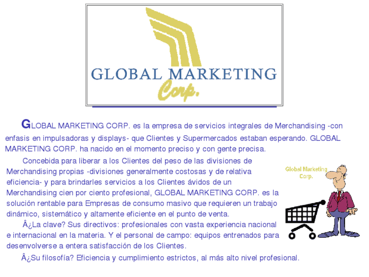 www.globalmarketingcr.com