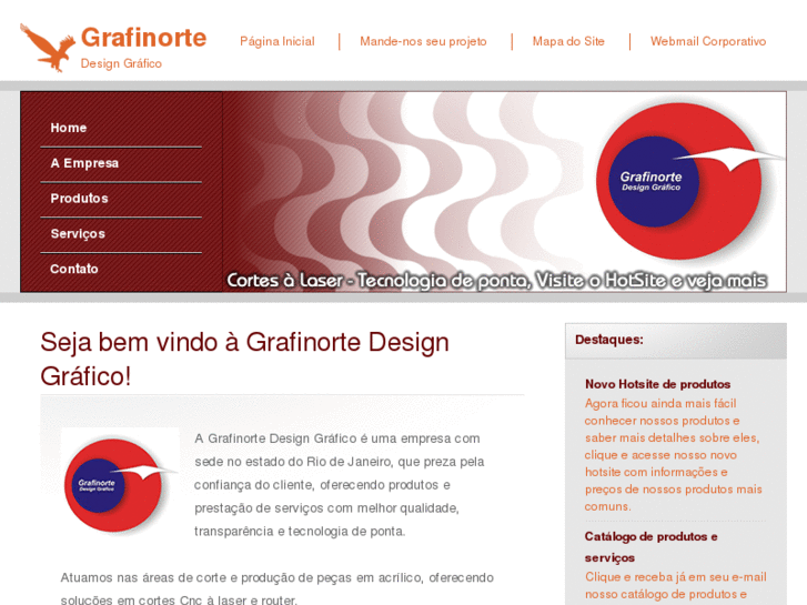 www.grafinortedesign.com