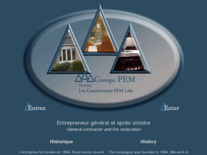 www.groupepem.com