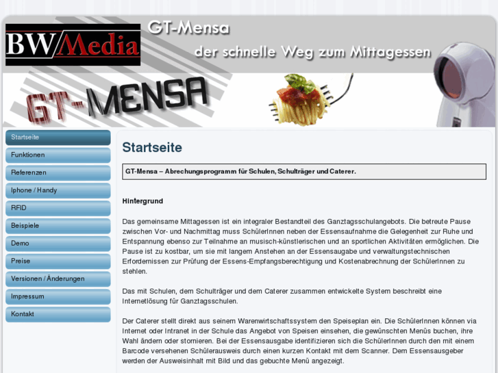 www.gt-mensa.de