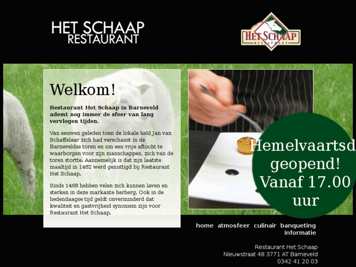 www.hetschaap.com