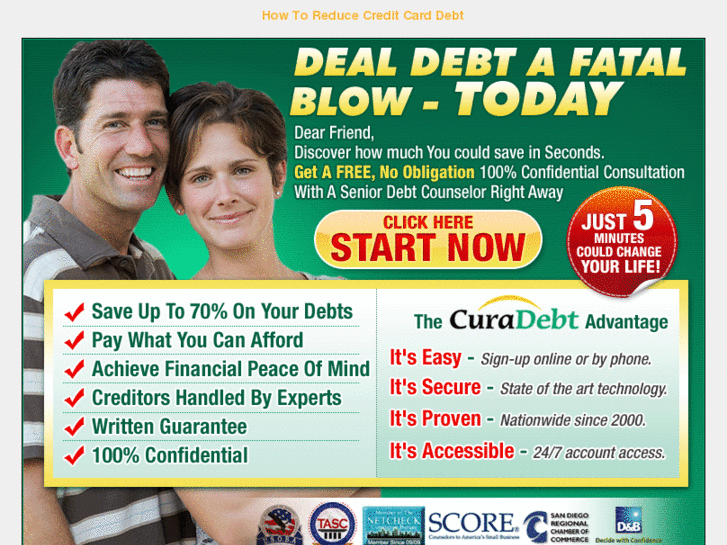 www.howtoreducecreditcarddebt.com