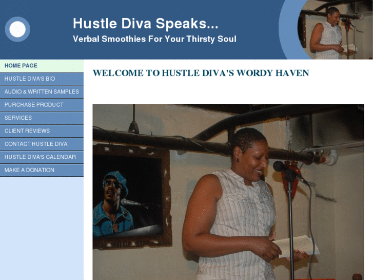 www.hustledivaspeaks.com