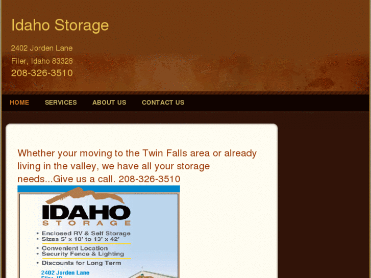 www.idahostorage.net