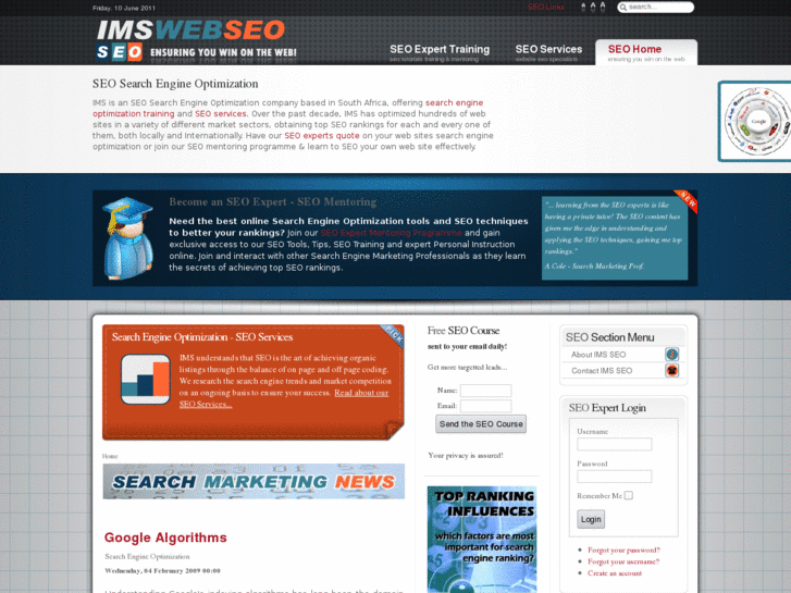 www.imswebseo.com