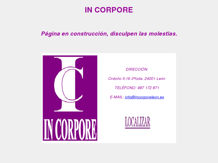 www.incorporeleon.es