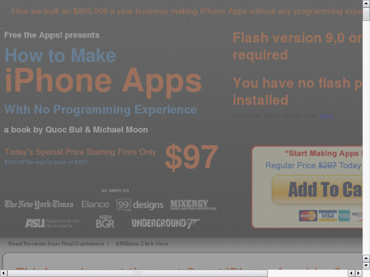 www.instant-apps.com