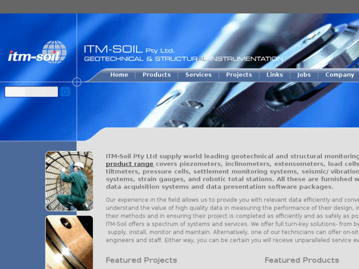 www.itm-soil.com.au