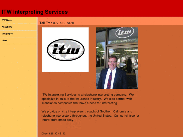 www.itwservices.com