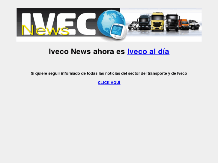 www.iveconews.com