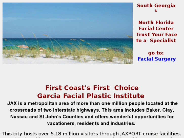 www.jacksonville-facelift.org