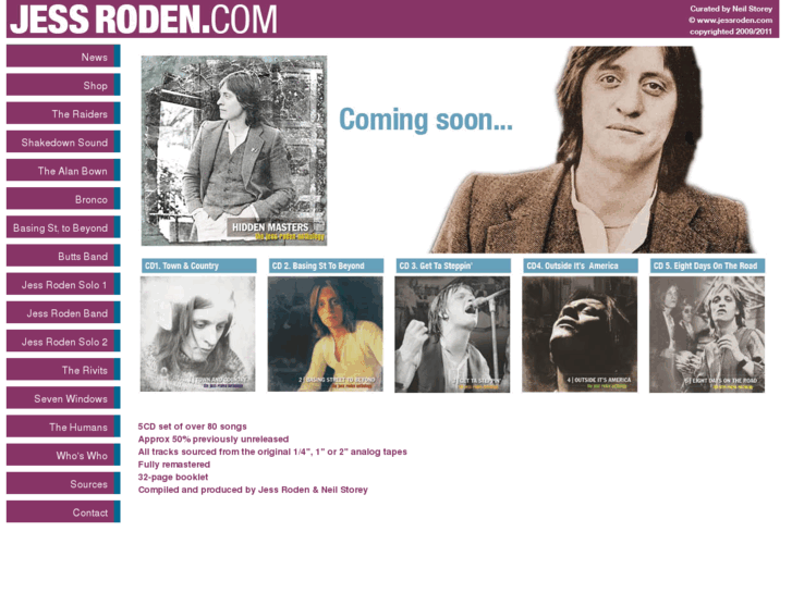www.jessroden.com